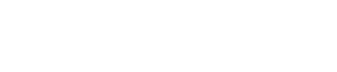 Bank van Breda