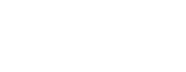 DuPont