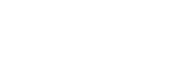 Elia