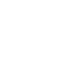 EY