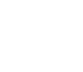 Plastiq