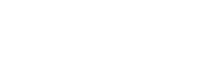 RDW