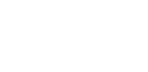 VDAB