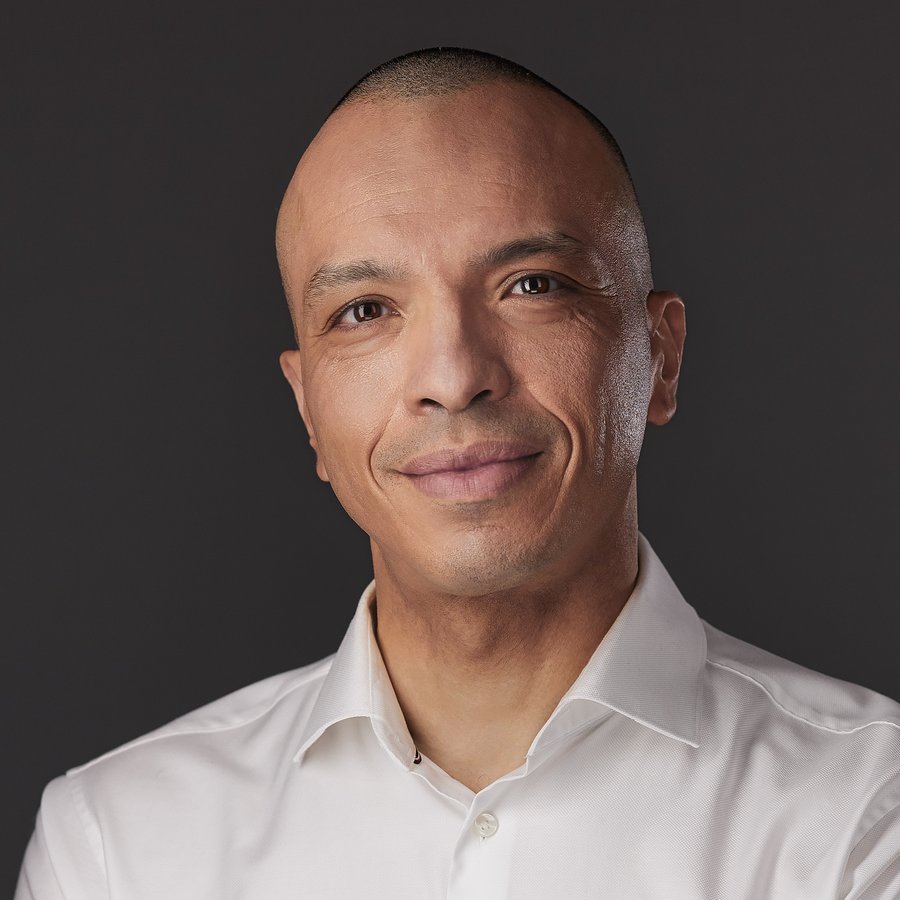 Rachid Et-Taïbi